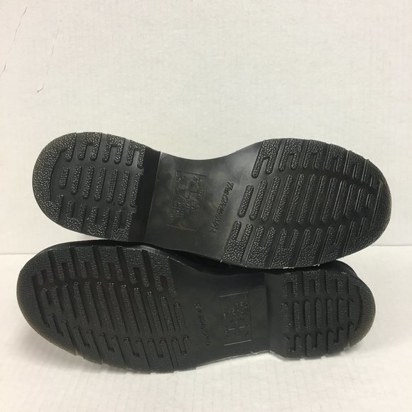 Dr. Martens Pascal Boot Di Paulo 1460 Size 12 - Picture 6 of 7